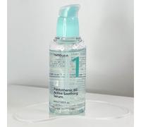 NUMBUZIN No.1 Pantothenic B5 Active Soothing Serum 50 ml Korean Cosmetics NUOVO