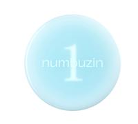 numbuzin - No.1 Pantothenic Skincare 100 Powder - 7g
