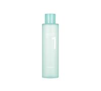 numbuzin - No.1 Pure-Full Calming Herb Toner - 300ml
