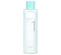 Numbuzin - No.1 Pure-full Calming Herb Toner Tonico viso 0.3 l unisex