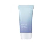NUMBUZIN No.1 Pure Glass Clean Tone Up 50 ml (SPF50+ PA++++) K-Beauty