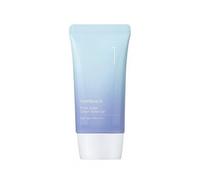 NUMBUZIN No.1 Pure Glass Clean Tone Up SPF50+ PA++++ 50 ml - Korea Cosmetics