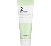 NUMBUZIN No.2 Cica Ceramide Repair Cream - Crema viso riparatrice e le