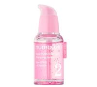 NUMBUZIN No.2 PDRN Collagen Plumping Serum 30 ml Hydrating Korean Cosmetics N...