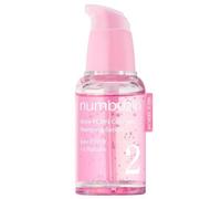 Numbuzin No.2 Rose PDRN Collagen Firming Serum - 30 ml