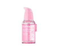 NUMBUZIN No.2 Rose PDRN Collagen Plumping Serum 30 ml