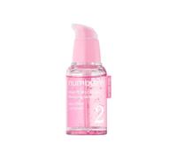 NUMBUZIN No.2 Rose PDRN Collagen Plumping Serum 30 ml K-Beauty