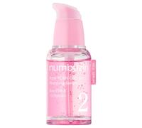 Numbuzin - No.2 Rose PDRN Collagen Plumping Serum Siero collagene 03 l unisex