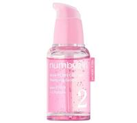 Numbuzin No.2 Rose PDRN Siero rassodante al collagene - 30 ml
