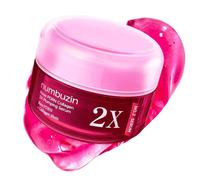 Numbuzin No.2 Siero Rimpolpante al Collagene PDRN alla Rosa 2X - 30 ml