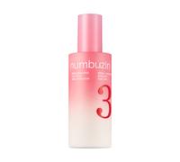 numbuzin - No.3 Bifida Bakuchiol Zero Pore Milky Moisturizer - 150ml