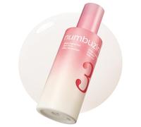 numbuzin No.3 Bifida Bakuchiol Zero Pore Milky Moisturizer - Pore Refining & Texture Smoothing, Tone Evening with Kojic Acid & Bakuchiol, Sensitive Skin, 5.07 fl oz