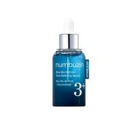 NUMBUZIN No.3 Bio-Retinol Pore Refining Serum 30 ml