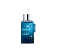 NUMBUZIN No.3 Blue Bio-Retinol Pore Refining Serum 30 ml