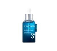 NUMBUZIN No.3 Blue Bio-Retinol Pore Refining Serum 30 ml K-Beauty