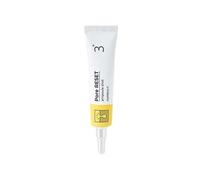 Numbuzin No.3 Pore Reset Ampoule Shot - 25 ml K-beauty
