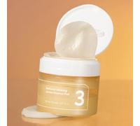numbuzin - No.3 Radiance Glowing Jumbo Essence Pad