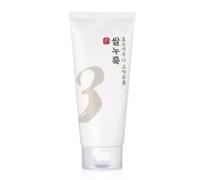 Numbuzin No.3 schiuma detergente ammorbidente per l'enzima di riso - 170 ml K...