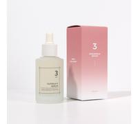 NUMBUZIN No.3 siero ammorbidente per la pelle, idratante, lenitivo,...