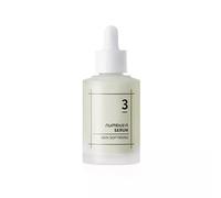Numbuzin No.3 Skin Softeing Serum 50 ml K-beauty