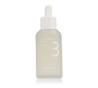 numbuzin - Sérum Facial No. 3 Skin Softening Serum