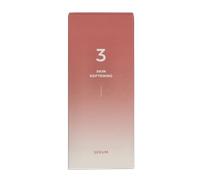 Numbuzin No.3 Skin Softening Serum 50 ml