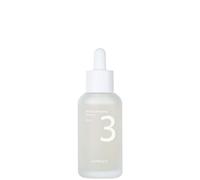 Numbuzin No.3 Skin Softening Serum 50ml