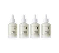 numbuzin - No. 3 Skin Softening Serum - 50ml (4ea) Set