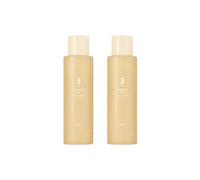numbuzin - No.3 Super Glowing Essence Toner - 200ml (2ea) Set