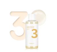 numbuzin - No. 3 Super Glowing Essence Toner Mini 100ml