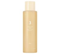 Numbuzin No. 3 Toner - Super Glowing Essence, 200 ml 0,2 l Tonico