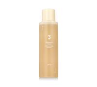 Numbuzin No. 3 Toner Super Glowing Essence 200 ml