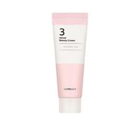 NUMBUZIN No.3 Velvet Beauty Cream 60 ml - Cosmetici coreani
