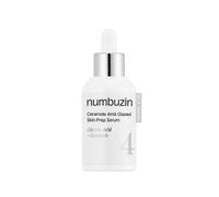 NUMBUZIN No.4 Ceramide AHA Glazed Skin Prep Serum 30 ml