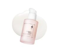 numbuzin - No. 4 Colágeno 73% Serum de pudín