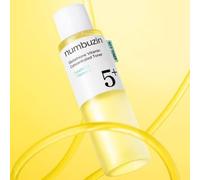 Numbuzin No. 5+ Tonico essenziale vitaminizzante - 200 ml
