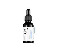 numbuzin - No.5+ Glutathione Vitamin Concentrated Serum - 30ml