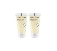 numbuzin - No.5+ Glutathione Vitamin Dark Spot Cream - 15ml DUO Set