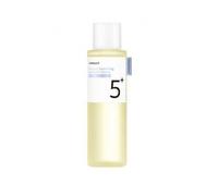 NUMBUZIN No.5 Glutatione Vitamin Boosting Essential Toner 200 ml K-Beauty