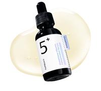NUMBUZIN No.5 Glutatione Vitamin Concentrated Serum 30 ml fiala illuminante