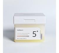 Numbuzin No.5 Glutatione Vitamina-Niacinamide Tampone concentrato 70 cialde/ ...