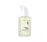 Numbuzin No.5 Goodbye Blemish Serum - 50 ml K-beauty
