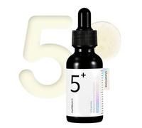 Numbuzin No.5+ Siero vitaminico concentrato - 30 ml