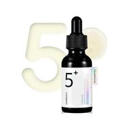 Numbuzin No.5 Siero Concentrato alla Vitamina Illuminante 30 ml