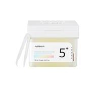 NUMBUZIN No.5 Tampone concentrato di vitamina-niacinamide 180 ml (70 pastigli...