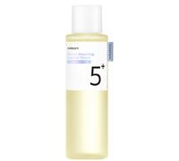 Numbuzin No.5 Vitamin Boosting Essence Toner 200 ml