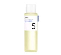 Numbuzin No.5 Vitamin Boosting Essential Toner - 200 ml K-beauty