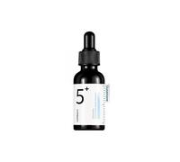 NUMBUZIN No.5 Vitamin Concentrated Serum 30 ml K-Beauty