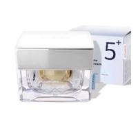 NUMBUZIN No.5 Vitamin Glutatione Dark Spot Laser Cream 50 ml crema schiarente