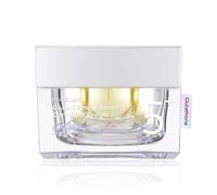 NUMBUZIN No.5 Vitamin Glutatione Dark Spot Laser Cream 50 ml K-Beauty